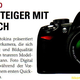 Illustration for article titled Nikon D3100 Leaked Details Reveal a 14 Megapixel CMOS Sensor and 1080p Video